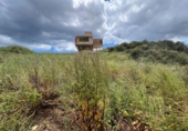 Suelo urbano en venta en la España, Estepona, ref: TR374162 foto