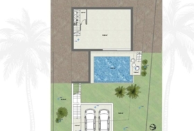 Estepona 533&nbsp;m² 