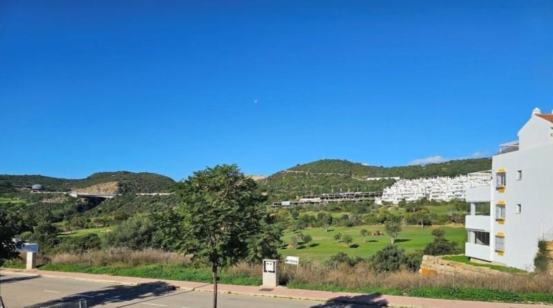 Malaga - Estepona - 533m2