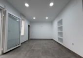 Casa de poble en venda a la España, Molina de Segura, ref.: TR408121 foto