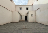 Casa de poble en venda a la España, Molina de Segura, ref.: TR408121 foto