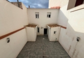 Casa de poble en venda a la España, Molina de Segura, ref.: TR408121 foto