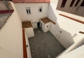 Casa de poble en venda a la España, Molina de Segura, ref.: TR408121 foto