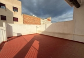 Casa de poble en venda a la España, Molina de Segura, ref.: TR408121 foto