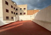 Casa de poble en venda a la España, Molina de Segura, ref.: TR408121 foto