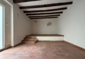 Casa de poble en venda a la España, Molina de Segura, ref.: TR408121 foto