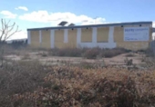 Urban land for sale on España, Montserrat, ref: TR408865 photo