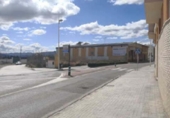 Urban land for sale on España, Montserrat, ref: TR408865 photo