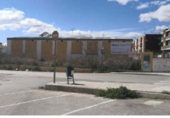 Urban land for sale on España, Montserrat, ref: TR408865 photo