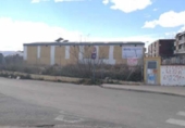 Urban land for sale on España, Montserrat, ref: TR408865 photo