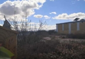 Urban land for sale on España, Montserrat, ref: TR408865 photo