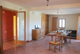 Oliva 1903&nbsp;m²