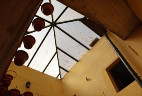 Oliva 1903&nbsp;m²