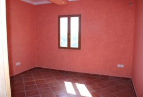 Oliva 1903&nbsp;m²