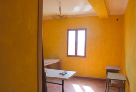Oliva 1903&nbsp;m²