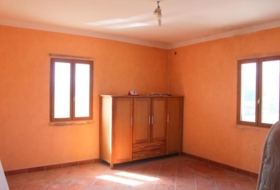 Oliva 1903&nbsp;m²
