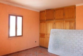 Oliva 1903&nbsp;m²
