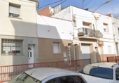 Casa de poble en venda a la España, Sabadell, ref.: TR408862 foto