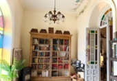 Casa de poble en venda a la España, Villanueva del Ariscal, ref.: TR384978 foto
