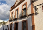 Casa de poble en venda a la España, Villanueva del Ariscal, ref.: TR384978 foto