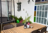 Casa de poble en venda a la España, Villanueva del Ariscal, ref.: TR384978 foto