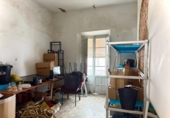 Casa de poble en venda a la España, Villanueva del Ariscal, ref.: TR384978 foto
