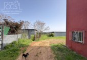 Xalet independent amb terreny en venda a la España, Pilas, ref.: TR404424 foto