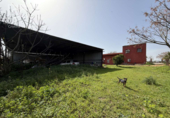Xalet independent amb terreny en venda a la España, Pilas, ref.: TR404424 foto