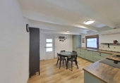 Casa de poble en venda a la España, Formentera del Segura, ref.: TR388307 foto