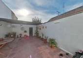 Casa de poble en venda a la España, Formentera del Segura, ref.: TR388307 foto
