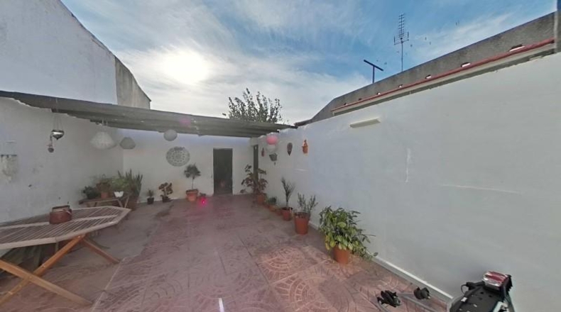 Alicante - Formentera del Segura - 149m2