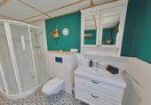 Casa de poble en venda a la España, Formentera del Segura, ref.: TR388307 foto