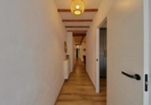 Casa de poble en venda a la España, Formentera del Segura, ref.: TR388307 foto