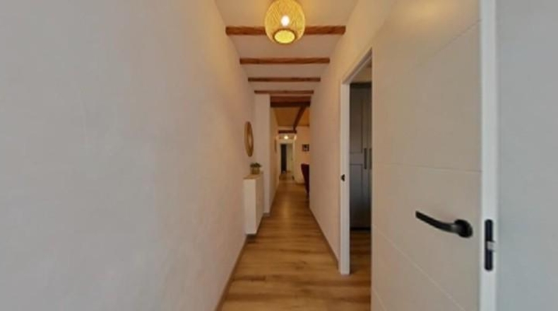 Alicante - Formentera del Segura - 149m2