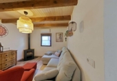 Casa de poble en venda a la España, Formentera del Segura, ref.: TR388307 foto