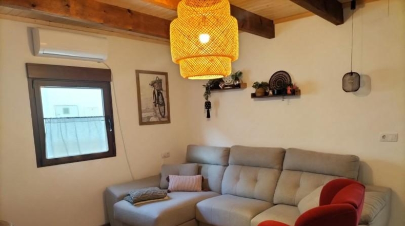 Alicante - Formentera del Segura - 149m2