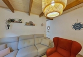 Casa de poble en venda a la España, Formentera del Segura, ref.: TR388307 foto