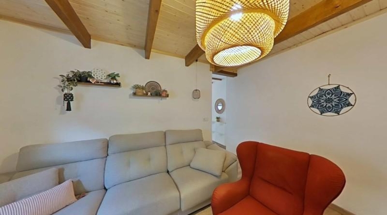 Alicante - Formentera del Segura - 149m2