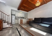 Casa de poble en venda a la España, Torrevella, ref.: TR408863 foto