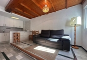 Casa de poble en venda a la España, Torrevella, ref.: TR408863 foto