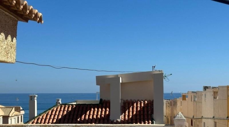 Alicante - Torrevieja - 75m2