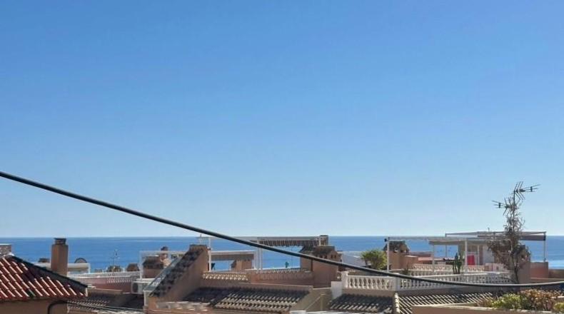 Alicante - Torrevieja - 75m2