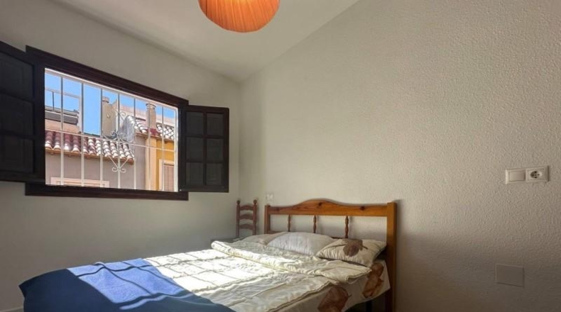 Alicante - Torrevieja - 75m2