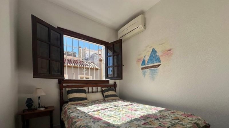 Alicante - Torrevieja - 75m2