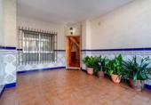 Casa de poble en venda a la España, El Ejido, ref.: TR363147 foto