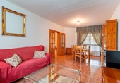 Casa de poble en venda a la España, El Ejido, ref.: TR363147 foto