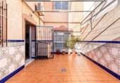 Casa de poble en venda a la España, El Ejido, ref.: TR363147 foto