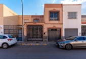 Casa de poble en venda a la España, El Ejido, ref.: TR363147 foto
