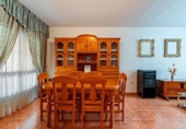 Casa de poble en venda a la España, El Ejido, ref.: TR363147 foto