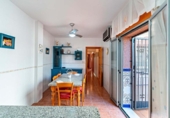 Casa de poble en venda a la España, El Ejido, ref.: TR363147 foto